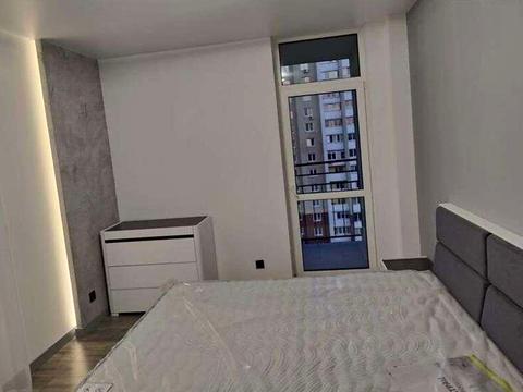 квартира за адресою Олександра Олеся вул., 1