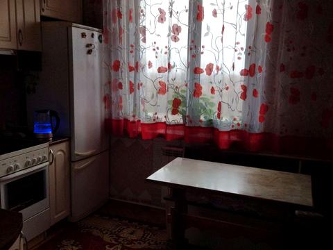 кімната за адресою Милославська вул., 25