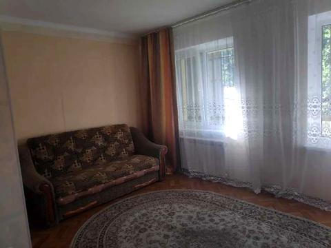 квартира за адресою Празька вул., 28