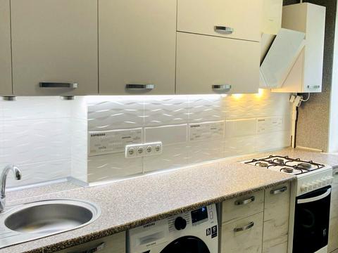 квартира по адресу Героев Труда ул., 19г