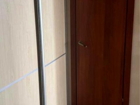 квартира за адресою Здолбунівська вул., 13