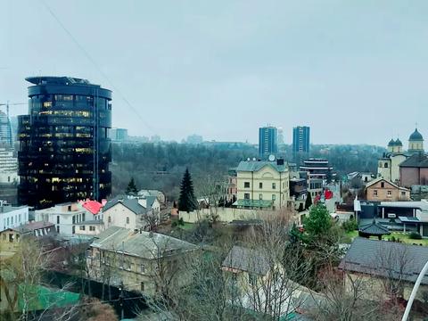 квартира за адресою Ломаківська вул. (Мічуріна), 2