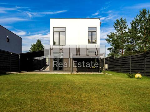 будинок за адресою смт. Козин, Старокиївська вул.