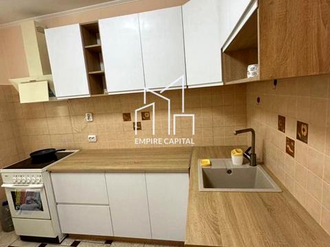 квартира по адресу Юрия Липы ул., 10