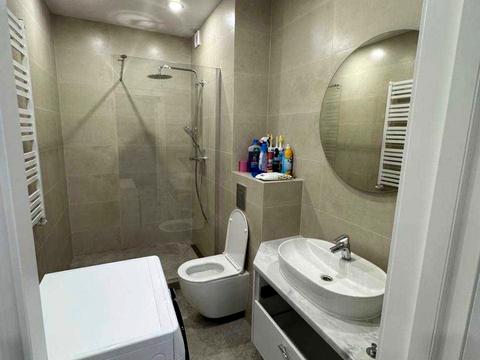 квартира за адресою Тернопільська вул., 7