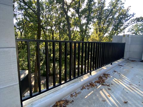 дом по адресу Киево-Мироцкая ул., 123 Е