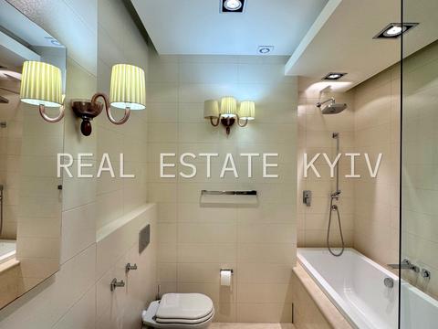 квартира по адресу Раисы Окипной ул., 18