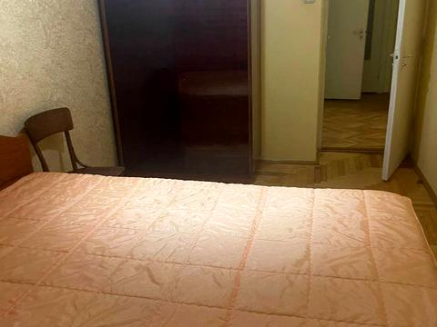 квартира за адресою Сяйво вул., 10