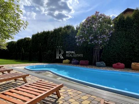 будинок за адресою 50-та Садова вул.