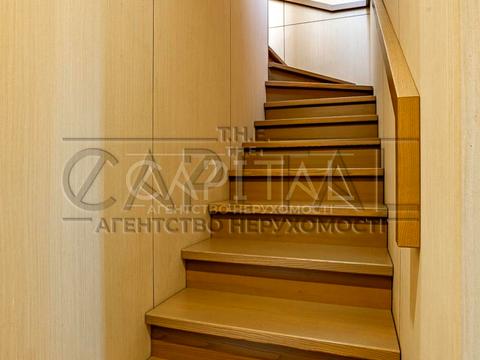 будинок за адресою Золоті Джерела вул.