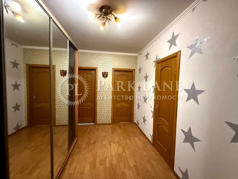 квартира за адресою Львівська вул., 26-А