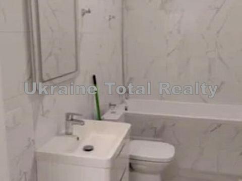 квартира за адресою Микільсько-Слобідська вул., 3-Б