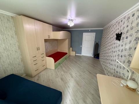квартира за адресою Стрітенська вул. (Комсомольська), 7
