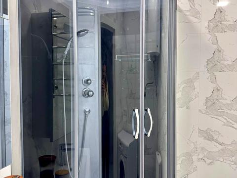 квартира за адресою Михайла Максимовича вул. (Онуфрія Трутенка), 32-А