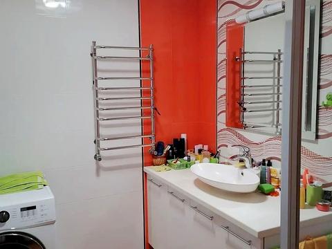 квартира за адресою 5 Лінія вул., 72