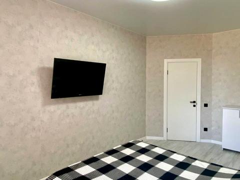 квартира за адресою Михайла Грушевського вул., 39/3 к5