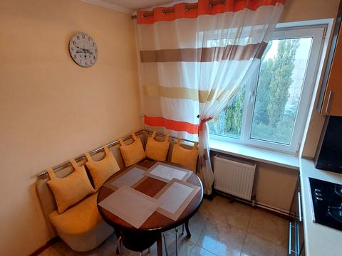 квартира за адресою Миру просп., 54