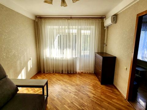 квартира за адресою Алішера Навої просп., 57