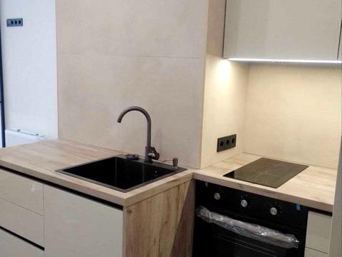 квартира по адресу Фонтанская дорога ул., 25