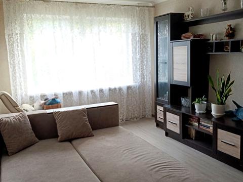 квартира за адресою Одеса, 28 бригади вул., 27