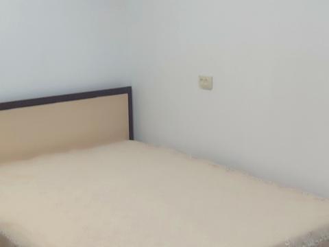 квартира за адресою Заливна вул., 6