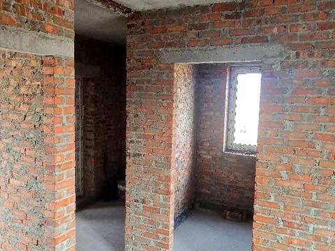 будинок за адресою Енергетична вул., 22