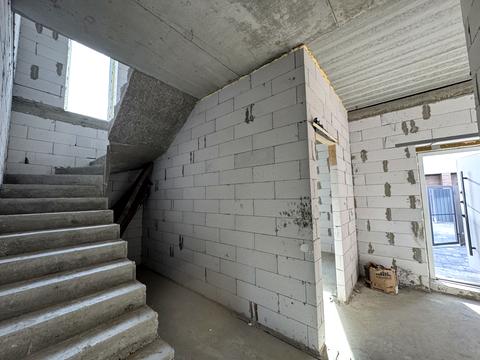 будинок за адресою Інелли Огневої, 14-16