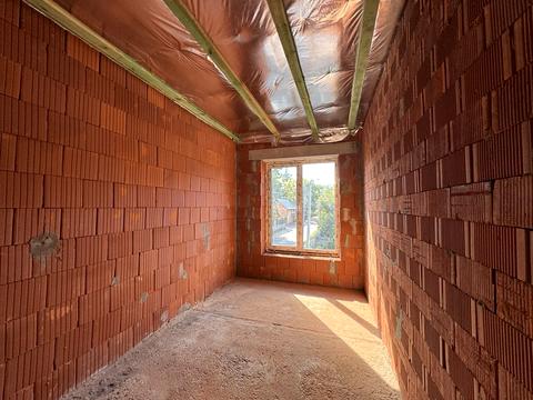 будинок за адресою Щаслива вул., 18