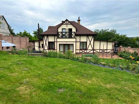 будинок за адресою Шевченка