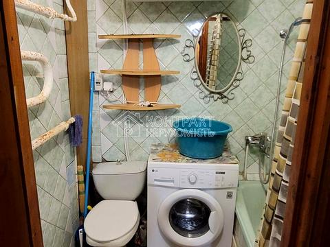 квартира за адресою Владислава Зубенка вул. (Тимурівців), 72