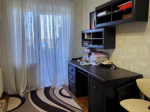 квартира за адресою вул.Європейська, 44