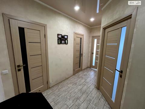 квартира за адресою Панаса Мирного вул., 14/1а