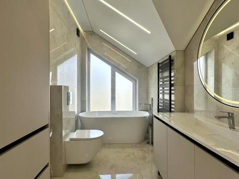 будинок за адресою Кобзаря вул., 5