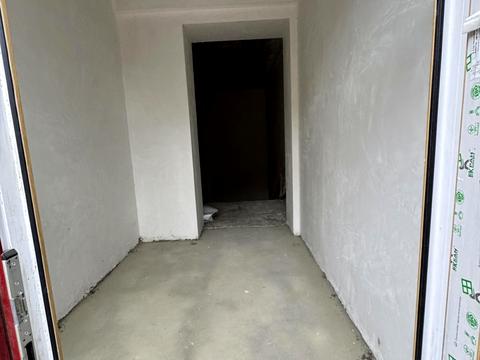 комерційна за адресою Європейська, 3