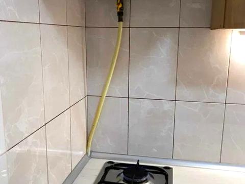 будинок за адресою Одеса, Костанді вул., 10