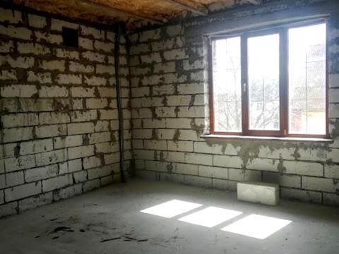 будинок за адресою с. Вишеньки, Садова вул.