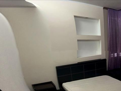 квартира за адресою Середньофонтанська вул., 19б