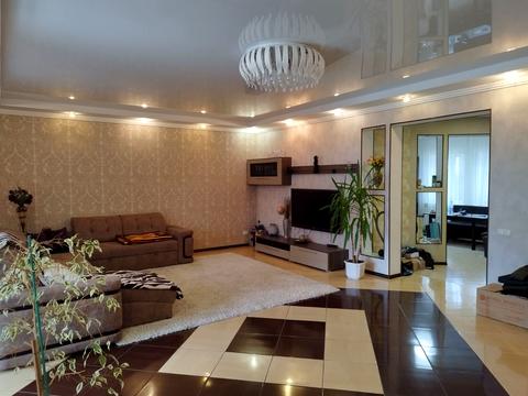 будинок за адресою 50 років Перемоги вул., 21