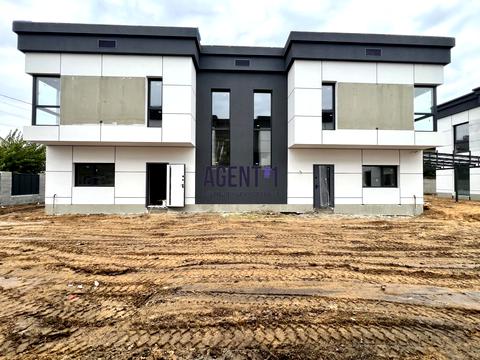 будинок за адресою Перемоги