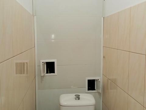 квартира по адресу Победы просп., 67