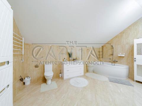 дом по адресу садова