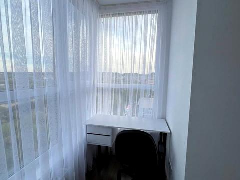 квартира за адресою Богдана Хмельницького вул., 230а