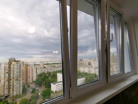 квартира за адресою Андрія Аболмасова вул. (Панельна), 7