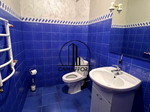 коммерческая по адресу Сечевых Стрельцов ул. (Артема), 48