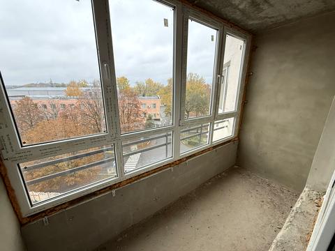 квартира по адресу Старый Подол ул., 18