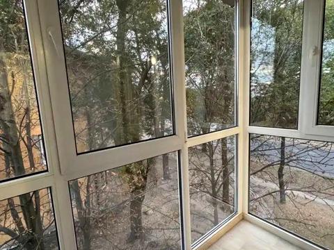 квартира по адресу Богдана Хмельницкого просп. (Героев Сталинграда), 57