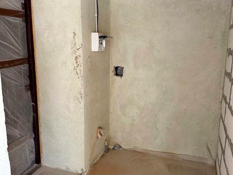 квартира за адресою Стрийська вул., 115-Е