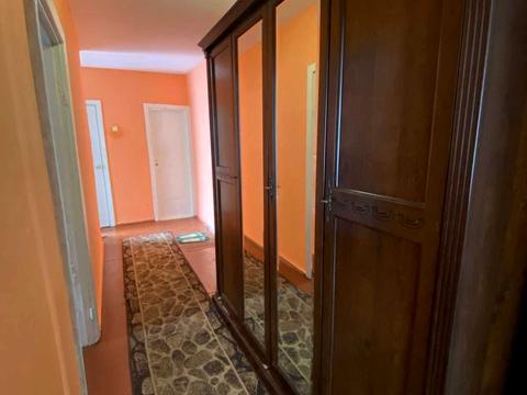 квартира по адресу Довженка ул., 62