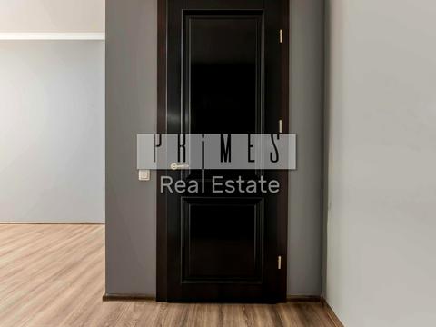 коммерческая по адресу Богдана Хмельницкого ул., 3