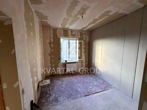 дом по адресу пгт. Гостомель, Окружна, 2